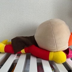 ぬいぐるみ　　まとめて9点の画像