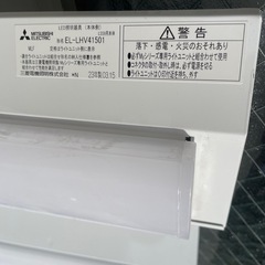 天井ライト LED
の画像