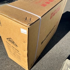 【新品】Switzsport M20 （SW-M20）※12/26まで値下げ中の画像