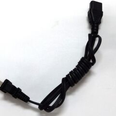 ① ニトリ マイコン炊飯器ジャー MB-FS3017N 5.5合 ホワイト/白 NITORI キッチン 家電 札幌市 中央区 南12条の画像