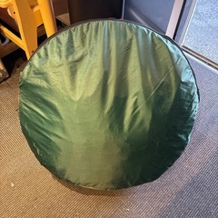 1人〜2人用テントの画像