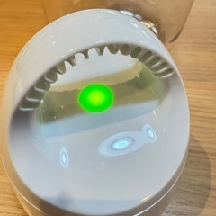 A7181【ショップジャパン】フォーサ 真空コンテナ 本体 4点セットの画像