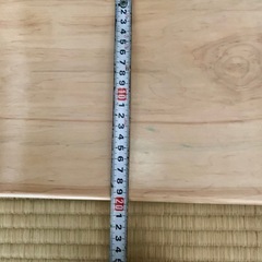 USA スケートボード デッキ 7.8インチ スケボー　セット の画像