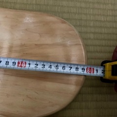 USA スケートボード デッキ 7.8インチ スケボー　セット の画像