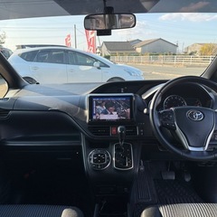 エコカーも【自社ローン＆リース】でOK 事情があっても乗れます！保証人不要・債務整理 OK・他社NG対応・早期納車！！月々等ご相談ください♪の画像