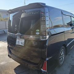 エコカーも【自社ローン＆リース】でOK 事情があっても乗れます！保証人不要・債務整理 OK・他社NG対応・早期納車！！月々等ご相談ください♪の画像