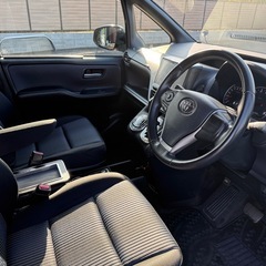 エコカーも【自社ローン＆リース】でOK 事情があっても乗れます！保証人不要・債務整理 OK・他社NG対応・早期納車！！月々等ご相談ください♪の画像