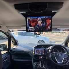 エコカーも【自社ローン＆リース】でOK 事情があっても乗れます！保証人不要・債務整理 OK・他社NG対応・早期納車！！月々等ご相談ください♪の画像