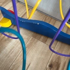 ルーピングトイの画像