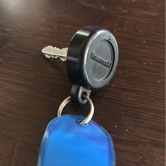 KDX200 . カワサキ .　2サイクルの画像