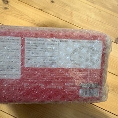 任天堂スイッチ  ニンテンドーSwitchの画像