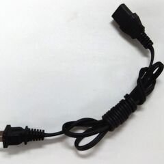 ② ニトリ マイコン炊飯器ジャー MB-FS3017N 5.5合 ホワイト/白 NITORI キッチン 家電 札幌市 中央区 南12条の画像