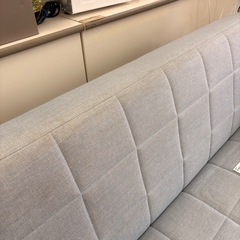 フランスベッド　ソファベッドの画像