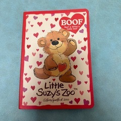 メモ帳  8つまとめ売りの画像