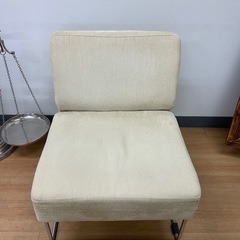 ソファ－(4人掛け)テ－ブル付の画像