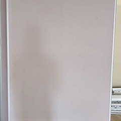 パーテーション　　　横120cm縦180cm 7枚の画像