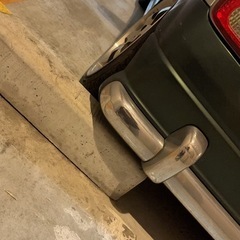 L700 ミラ ツインカム ターボ MT の画像