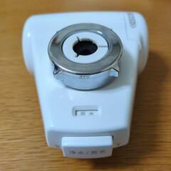 きよまろスマート　浄水器の画像