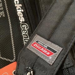 ショルダーバックの画像