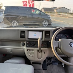 エコカーも【自社ローン＆リース】でOK 事情があっても乗れます！保証人不要・債務整理 OK・他社NG対応・早期納車！！月々等ご相談ください♪の画像