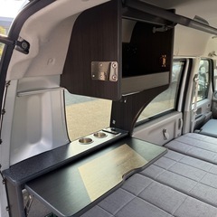 エコカーも【自社ローン＆リース】でOK 事情があっても乗れます！保証人不要・債務整理 OK・他社NG対応・早期納車！！月々等ご相談ください♪の画像