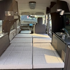 エコカーも【自社ローン＆リース】でOK 事情があっても乗れます！保証人不要・債務整理 OK・他社NG対応・早期納車！！月々等ご相談ください♪の画像