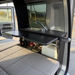 エコカーも【自社ローン＆リース】でOK 事情があっても乗れます！保証人不要・債務整理 OK・他社NG対応・早期納車！！月々等ご相談ください♪の画像