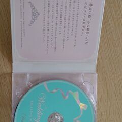 【CD】RELAXING　PIANO　BESTの画像