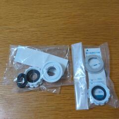 きよまろスマート　浄水器の画像