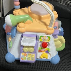 トイローヤル 楽しく知育！やみつきボックスの画像