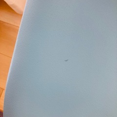 イームズ　リプロダクト　チェア　椅子　※部品なしの画像