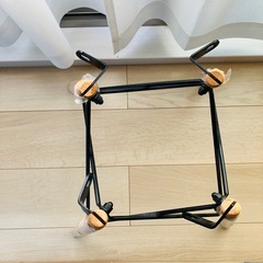 イームズ　リプロダクト　チェア　椅子　※部品なしの画像