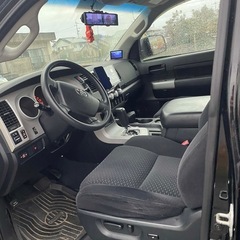 米国トヨタ　タンドラ　V8 4.7 🚜⛰️🔥の画像