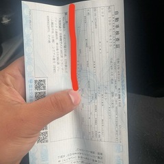 米国トヨタ　タンドラ　V8 4.7 🚜⛰️🔥の画像