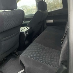 米国トヨタ　タンドラ　V8 4.7 🚜⛰️🔥の画像