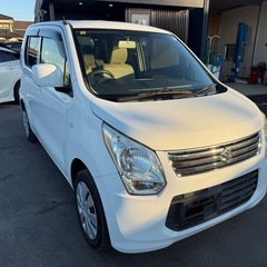 エコカーも【自社ローン＆リース】でOK 事情があっても乗れます！保証人不要・債務整理 OK・他社NG対応・早期納車！！月々等ご相談ください♪の画像