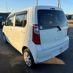 エコカーも【自社ローン＆リース】でOK 事情があっても乗れます！保証人不要・債務整理 OK・他社NG対応・早期納車！！月々等ご相談ください♪の画像