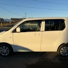 エコカーも【自社ローン＆リース】でOK 事情があっても乗れます！保証人不要・債務整理 OK・他社NG対応・早期納車！！月々等ご相談ください♪の画像