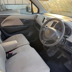 エコカーも【自社ローン＆リース】でOK 事情があっても乗れます！保証人不要・債務整理 OK・他社NG対応・早期納車！！月々等ご相談ください♪の画像