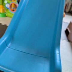 滑り台　ジャングルジム　の画像