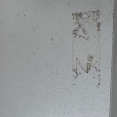 【12/23まで受付】パソコンデスク/PCデスク/テーブルの画像