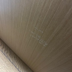 収納３段の画像