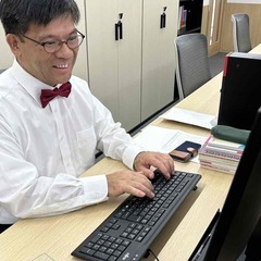 オンラインレッスンの画像