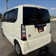 エコカーも【自社ローン＆リース】でOK 事情があっても乗れます！保証人不要・債務整理 OK・他社NG対応・早期納車！！月々等ご相談ください♪の画像