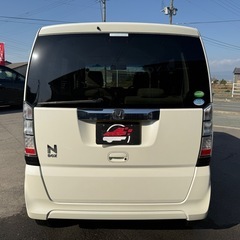 エコカーも【自社ローン＆リース】でOK 事情があっても乗れます！保証人不要・債務整理 OK・他社NG対応・早期納車！！月々等ご相談ください♪の画像