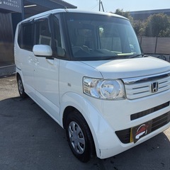 エコカーも【自社ローン＆リース】でOK 事情があっても乗れます！保証人不要・債務整理 OK・他社NG対応・早期納車！！月々等ご相談ください♪の画像