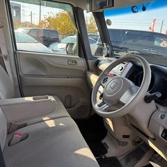 エコカーも【自社ローン＆リース】でOK 事情があっても乗れます！保証人不要・債務整理 OK・他社NG対応・早期納車！！月々等ご相談ください♪の画像