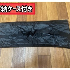 （引取期限は12月31日まで）くねくね自由に曲がるスマホ三脚 フレキシブル三脚の画像