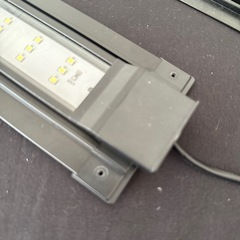 コトブキLED 1200 SS ブラックの画像