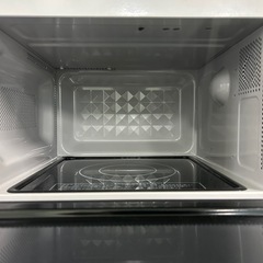 コンフィ 電子レンジ 2024年の画像